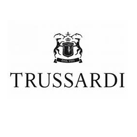 Trussardi